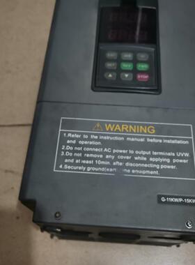 四方Sunfar变频器C320-4T0110G/0150P