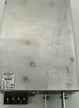SWS1000L-24 24v44ATDK兰达成色如图拆机电