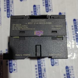 保证 0XB8成色如图 拆机214 1BD23