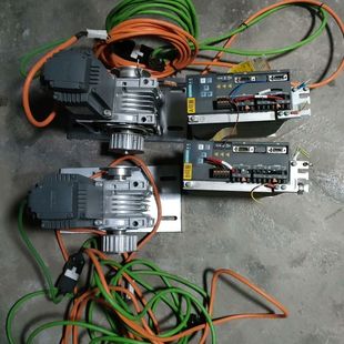 6SL3210 8UF0伺服驱动器V90P 5FB10