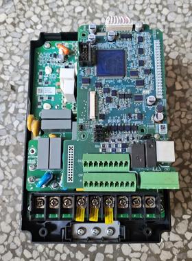 汇川变频器MD500T1.5GB-PLUS    1.5kw