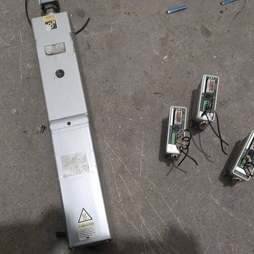 IAI电缸RCP6-RA7C-WA-56P-4-50-P3-