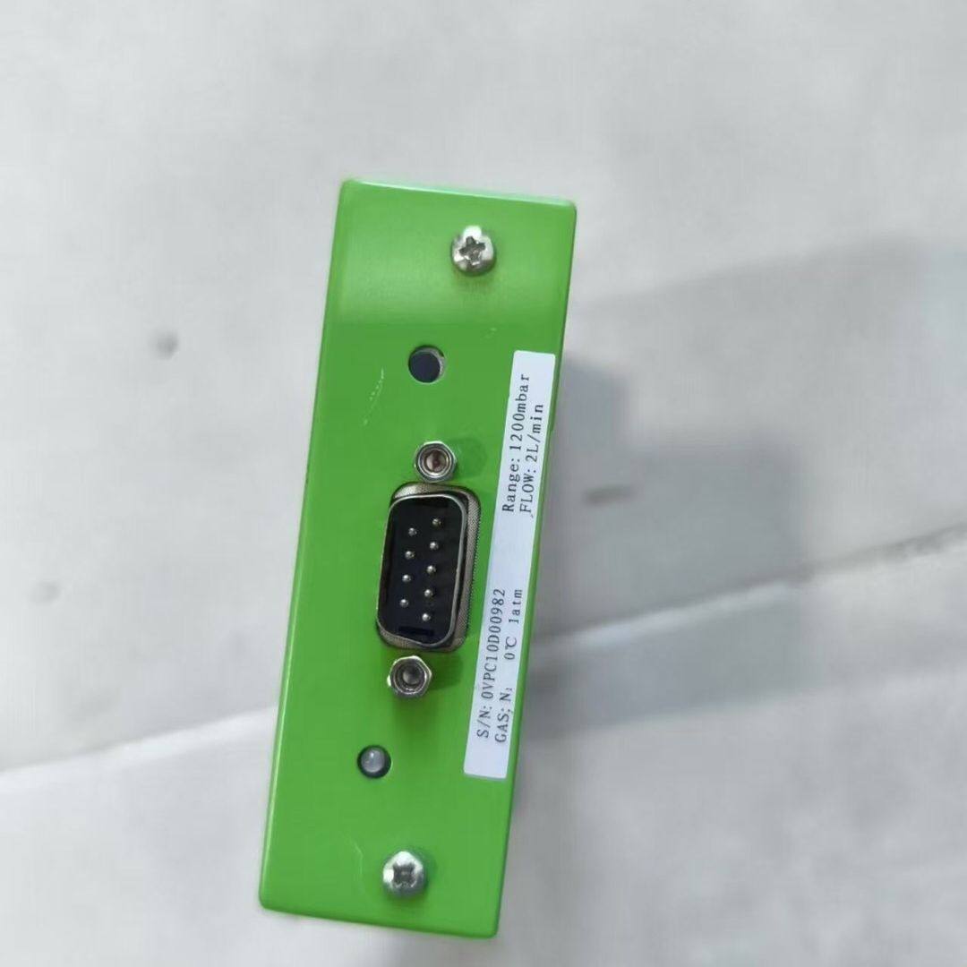 #sevenstar流量计PC100现货 实物拍摄 实物发货