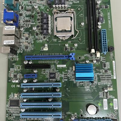 IPC3000 A5E33157026-A11 双网口