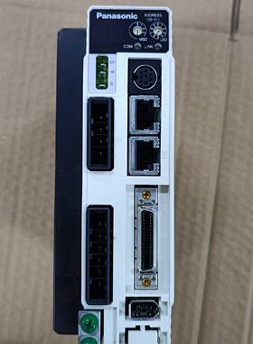 MBDDT2210N 400W驱动器 功能包好 成色漂