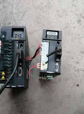 LITEON伺服驱动器 型号ISA-7-150-S3