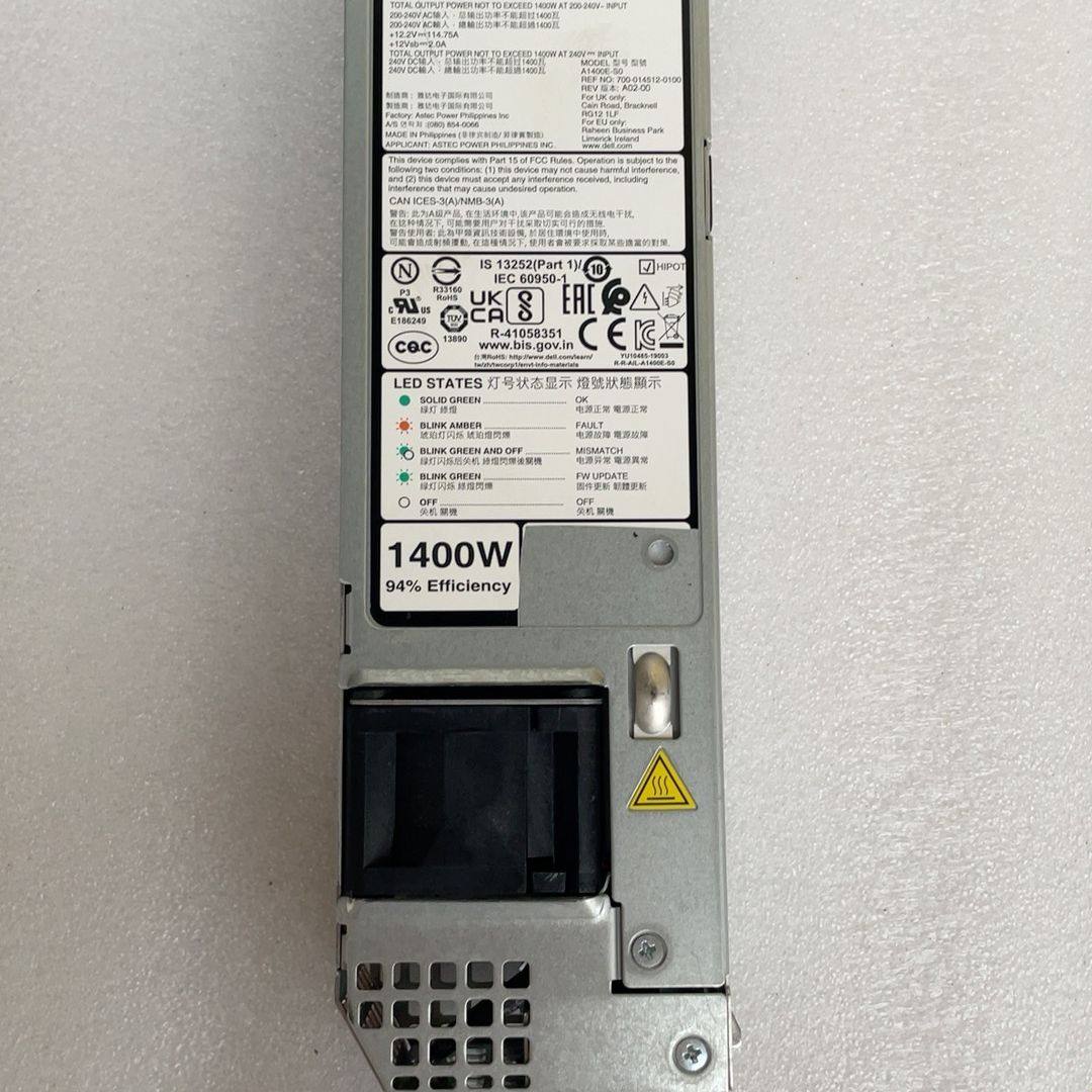 / R750 R760   R660  R650