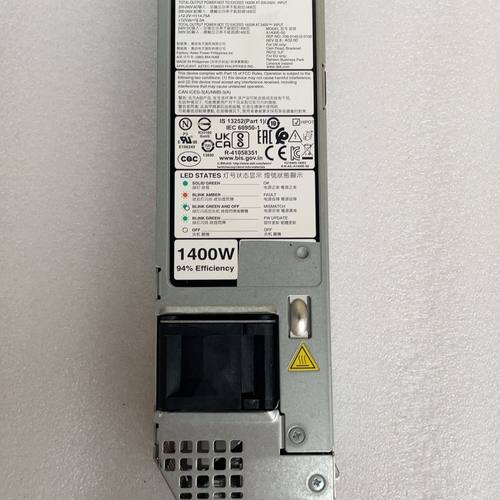 / R750 R760   R660  R650