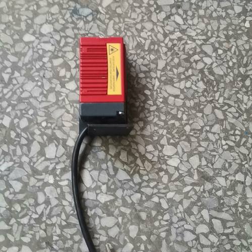 Leuze electronic劳易测条码扫描器BCL 30