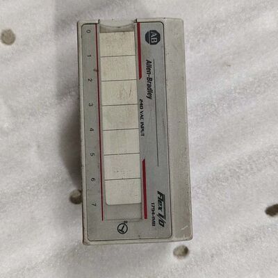 AB 1794-IM8 拆机功能包好 具体成色型号如实物图