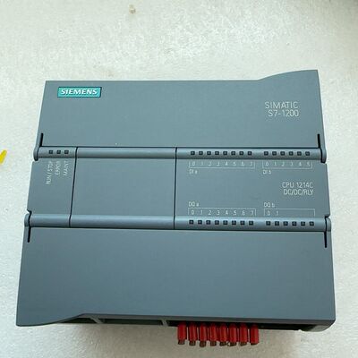 CPU1214-1HG40-0XB0