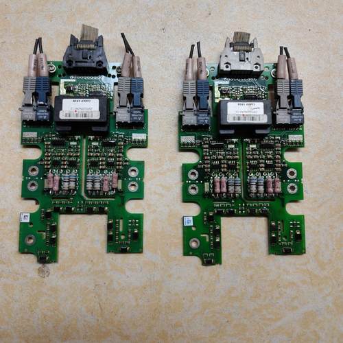 2SP0320V2A0-12 驱动板 拆机包好。