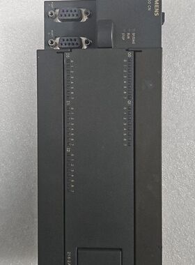 S7-200 CN CPU226 型号6ES7 216
