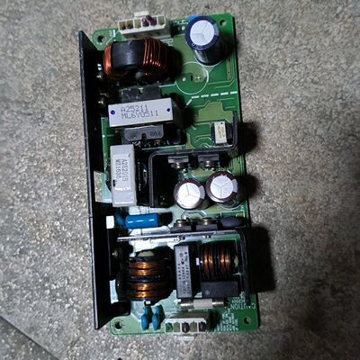 TDK-Lambda ZWS150BP-24电源模块 24V