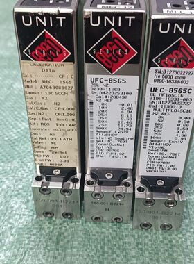 UNIT流量计 UFC-8565 UFC-8565C UFC