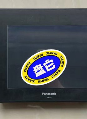 AIGH10AT1D GH10A现货