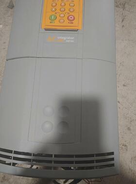 欧陆直流调速器690-432590D0-B00P00-A40