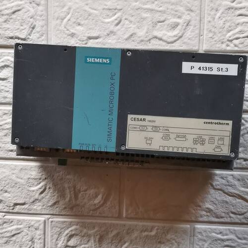 6AG4040-0AC10-0AX0  Mic