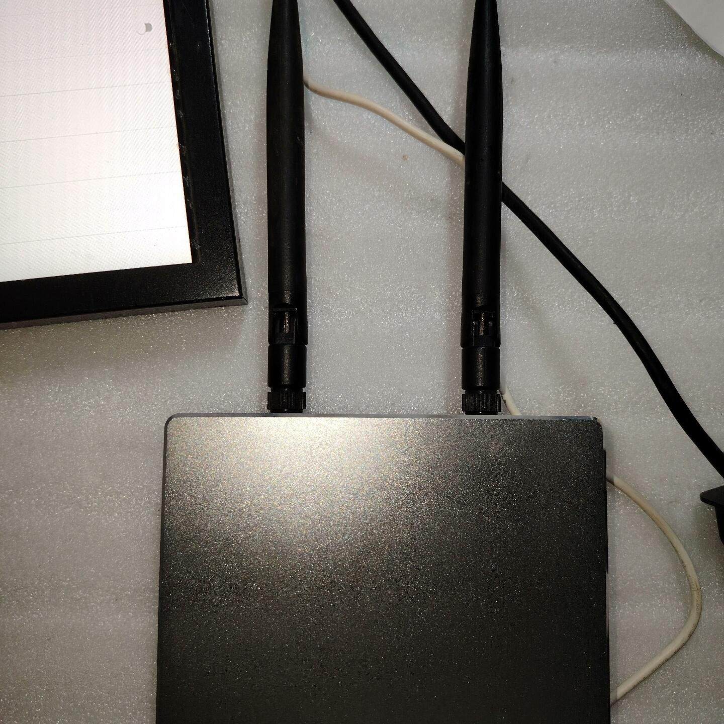 快立享QuickShare SM-G900无线投屏器 支持H