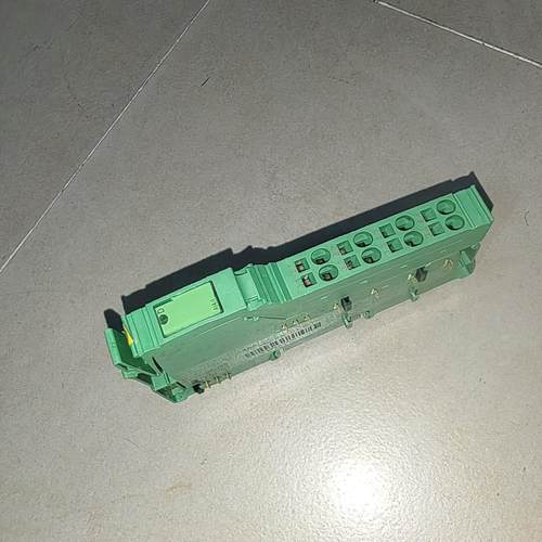 2700458 2693020 模块