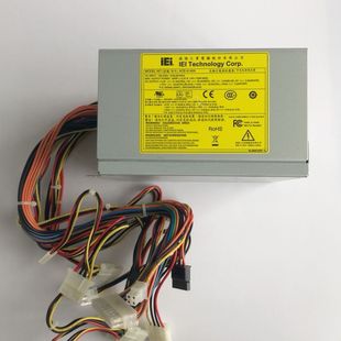 威强ACE 400W工业开关电源 A140A工控机电源