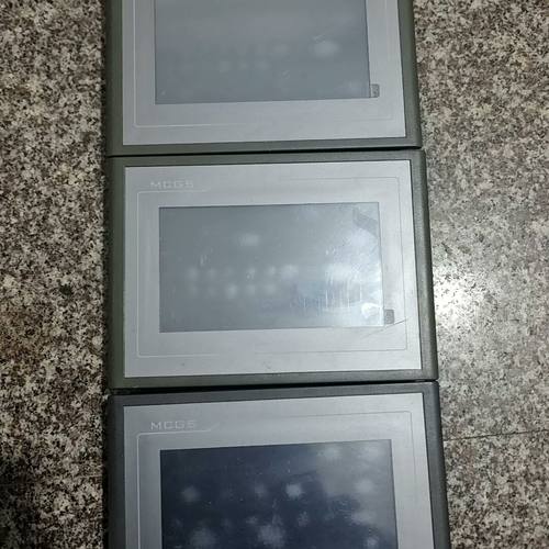 昆仑通泰)触摸屏TPC7062KX(TX）