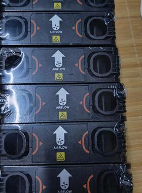 / R920服务器风扇  J87TW-A00 功