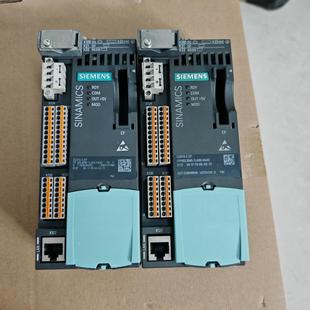 CU310 0AA0 1LA00 6SL3040