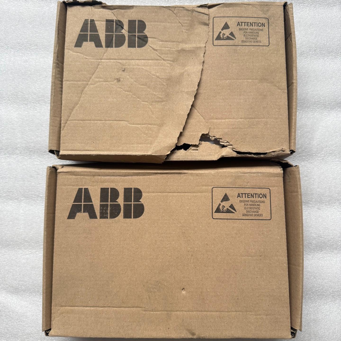 变频器板 BDPS-11C 现货 3AXD