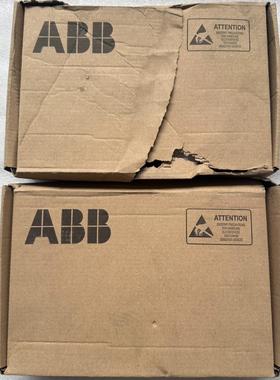 变频器板 BDPS-11C 现货 3AXD