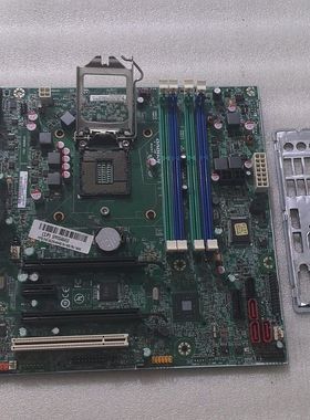 联想IS8XM V1.0主板 Q87芯片组
