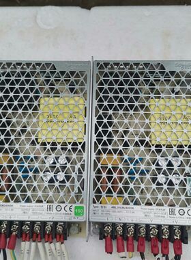 Signify ABL2REM24065K