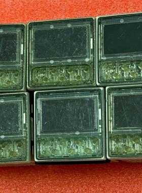 afpe224300 afpe214325 拆机 功