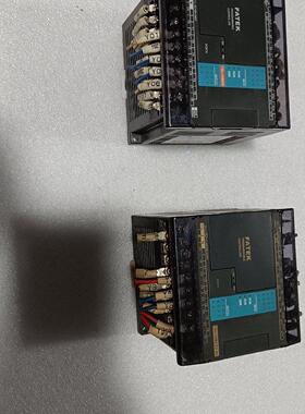 FBS-20MAR2-AC永宏FATEK FBS-20MCR