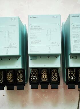 启动器 3RK1304-5KS40-4AA3