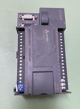 214-1BD41-0X24合信PLCCPU224I合信CO