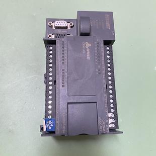 214 0X24合信PLCCPU224I合信CO 1BD41