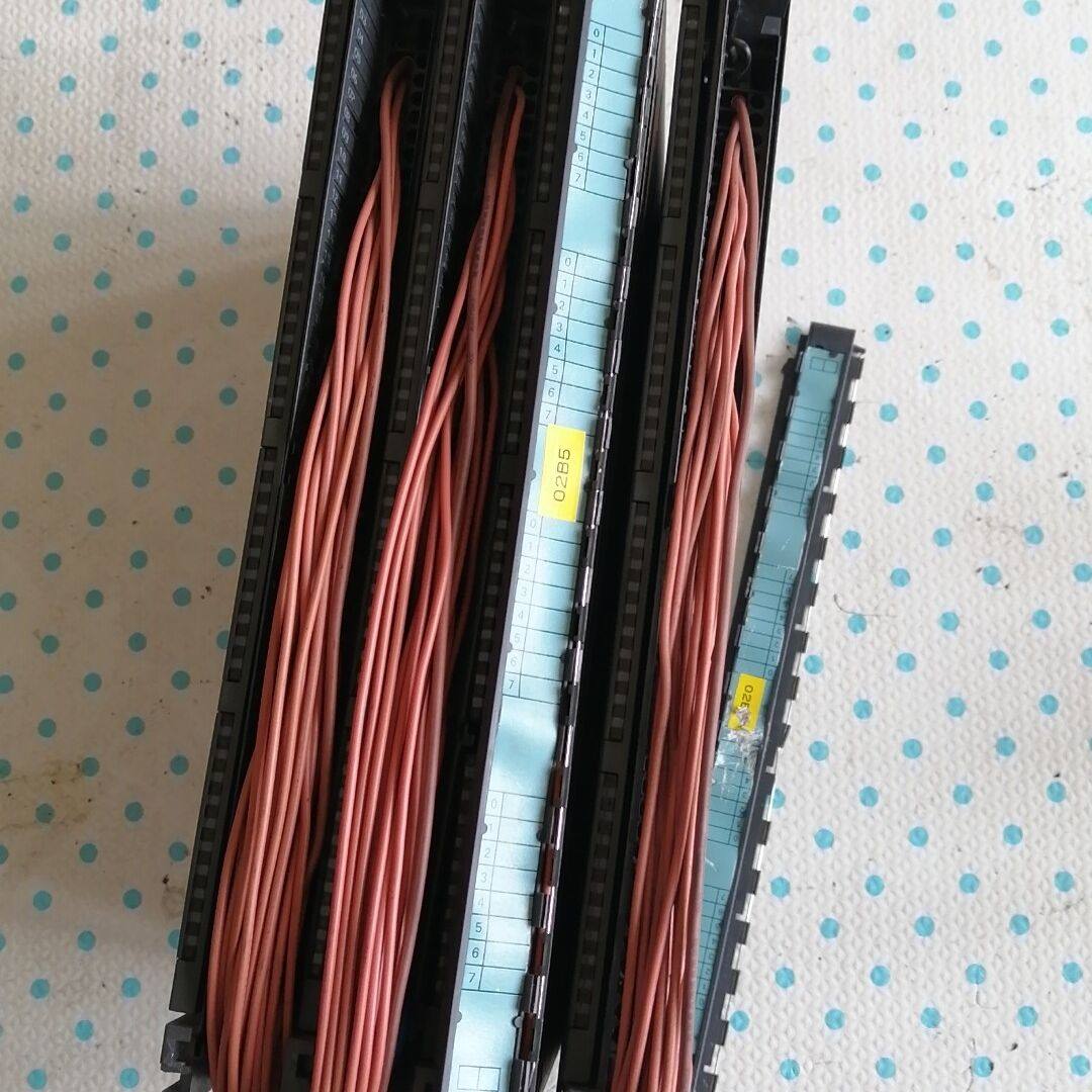 模块PLC  6ES7-421-1BL01-0AA0西