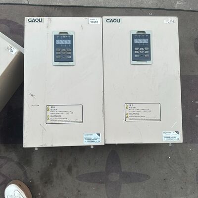 科远变频器 型号KD310-T0300GB 30KW 三相3