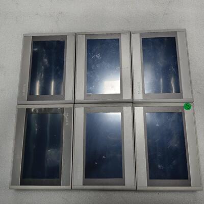 TPC7031KI TPC7032KI TPC7022KW昆