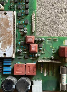 伺服器驱动板 462018.7904.12