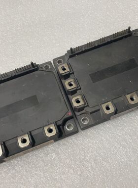 7mbp100ra06、拆机包上机。