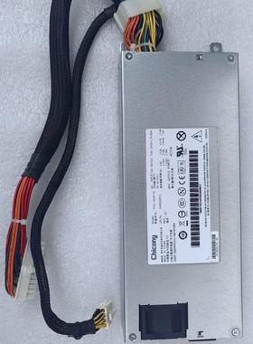 S10-400P1A 74-8090-01拆机电源用于ASA