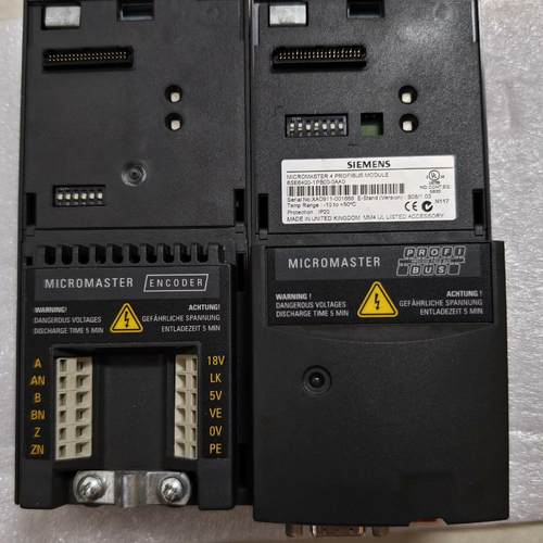 6SE6400-0BP/0BE/0EN/1PB/0AP/7A