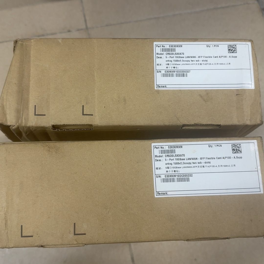 CR5D0L5XXA70 CR56L5XX  NE40E