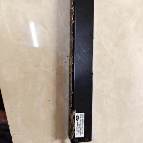 KKI IDBA-C140/1FR 12V 22W 原