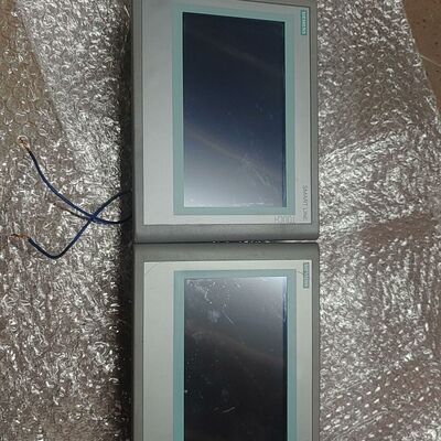 /6AV6648-0BC11-3AX0触