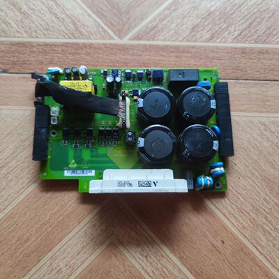 新时达变频器驱动板AS.V02/U电源板Prod17103B