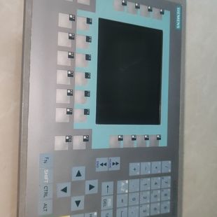 1AX0 0BA01 成色可以 643 6AV6