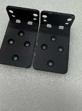 cisco FPR2120-NGFW-K9  FPR21